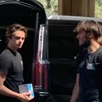 Colton Hernandez - @wabbleo - Instagram