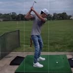 Colton Hernandez - Facebook