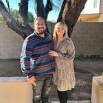 Colton Hernandez - @bigperm18 - Instagram