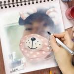 Colton Hernandez - @hernandez.colton - Instagram