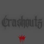 Colton Hernandez - @crashoutz.store - Instagram