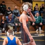 Colton Hernandez - @colton_280c - Instagram