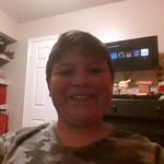 colton hernandez - @hernandez_colton - Instagram