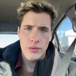 Colton Hernandez - @hollowwolf1 - Instagram