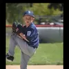 Colton Hernandez - @coltonhernandez2 - TikTok