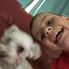Colton Hernandez  - @coltontinfoil - TikTok