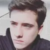 Colton Hernandez - @hollowwolf1 - TikTok