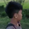 ColtonHernandez - @jayhiamy4as - TikTok