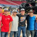 @_colton_hoffman_ - Instagram