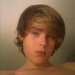 alabama lover - @colton_hoffman_45 - Instagram
