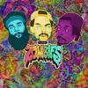 Alex Hoffman - @coltonhoffman - TikTok