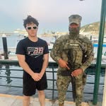 Colton - @colton.hoffman52 - Instagram