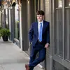 Colton - @colton.hoffman_ - TikTok