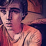 colton - @coltonhoffman_339 - Instagram