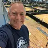 colton_hoffman2 - @colton_hoffman2 - TikTok