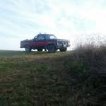 Colton Hoffman - @79silverado - Instagram
