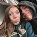 Colton Hoffman - Facebook