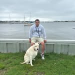 Colton Hoffman - @colton__hoffman - Instagram