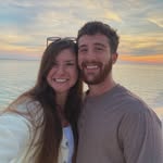 Colton Hoffman - @coltonhoffman20 - Instagram