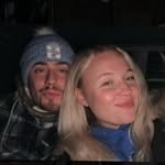 Colton Hoffman - @colton.hoffman - Instagram