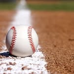 Colton Hoffman - @baseball.life7 - Instagram