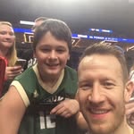 Colton Hoffman - @coltonsjjejsjdnsb - Instagram