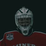 Colton Hoffman - @_hoff35_ - Instagram