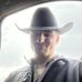 Colton Hoffman - Facebook
