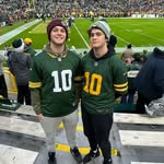 Colton Hoffman - @coltonh34 - Instagram
