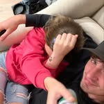Colton Hoffman - @hoffman0801 - Instagram