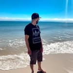 Colton Hoffman - @_coltonhoffman - Instagram