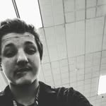 colton hoffman - @colt_2016 - Instagram