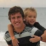 Colton Hoffman - @hoffmancolton - Instagram