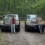 Colton Hoffman - @racer_x13 - Instagram