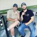Colton Hoffman - Facebook