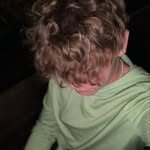 Colton Hoffman - @itscoltonyaknow - Instagram