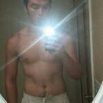Colton Hoffman - @colt.hoffman22 - Instagram