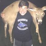 Colton Hoffman - @hoffman_colton - Instagram