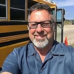 Colton Hoffman - @gtlwqs1600 - Instagram