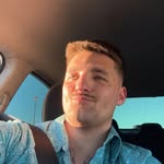 Colton Hoffman - @coltonhoffman664 - Instagram