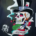 Colton Hoffman - @chevrolet_guy13 - Instagram