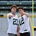 Colton Hoffman - Facebook