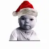 Colton Hoffman - @colton.hoffman4 - TikTok