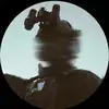Colton Hoffman - @choffman2021 - TikTok