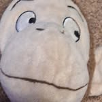 Colton Hoffman - @colton_11847 - Instagram