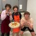 Colton Hoffman - Facebook