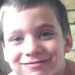 Colton Hoffman - @choff270 - Instagram