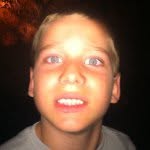Colton Hoffman - @bball_superman7 - Instagram