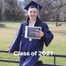 Colton Hoffman - Facebook