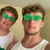 Colton Hoffman - @coltonhoffman40 - TikTok